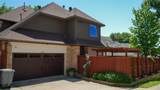 5619 Bent Creek Trail - Photo 38