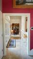 5619 Bent Creek Trail - Photo 8