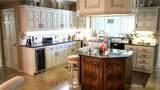 5619 Bent Creek Trail - Photo 9