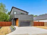 3708 Hammerly Drive - Photo 1