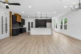 3708 Hammerly Drive - Photo 10