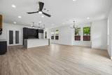 3708 Hammerly Drive - Photo 11