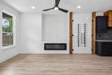 3708 Hammerly Drive - Photo 12