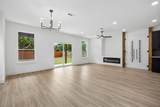 3708 Hammerly Drive - Photo 13