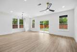 3708 Hammerly Drive - Photo 14