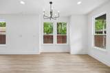 3708 Hammerly Drive - Photo 16