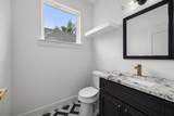3708 Hammerly Drive - Photo 17