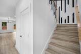 3708 Hammerly Drive - Photo 18