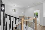 3708 Hammerly Drive - Photo 19