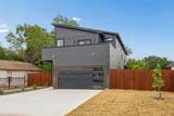 3708 Hammerly Drive - Photo 2