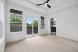 3708 Hammerly Drive - Photo 20