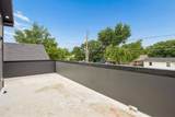 3708 Hammerly Drive - Photo 21