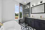 3708 Hammerly Drive - Photo 24