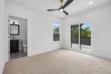 3708 Hammerly Drive - Photo 25