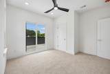 3708 Hammerly Drive - Photo 26