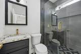 3708 Hammerly Drive - Photo 27