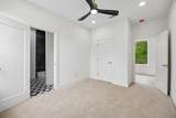 3708 Hammerly Drive - Photo 28