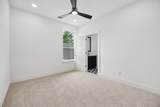 3708 Hammerly Drive - Photo 29