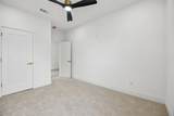 3708 Hammerly Drive - Photo 30