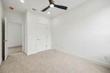 3708 Hammerly Drive - Photo 31