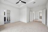 3708 Hammerly Drive - Photo 32