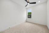 3708 Hammerly Drive - Photo 33