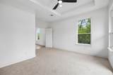 3708 Hammerly Drive - Photo 34