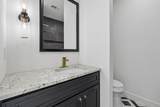 3708 Hammerly Drive - Photo 35