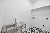 3708 Hammerly Drive - Photo 36