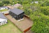3708 Hammerly Drive - Photo 37