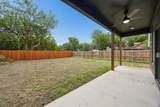 3708 Hammerly Drive - Photo 39