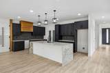 3708 Hammerly Drive - Photo 4