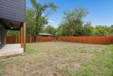 3708 Hammerly Drive - Photo 40