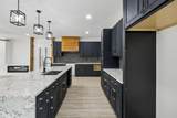 3708 Hammerly Drive - Photo 5