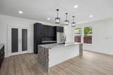 3708 Hammerly Drive - Photo 8
