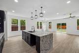 3708 Hammerly Drive - Photo 9