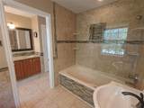5210 Cliff Haven Drive - Photo 33