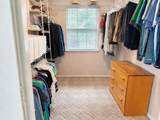 5210 Cliff Haven Drive - Photo 34