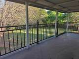 5210 Cliff Haven Drive - Photo 35