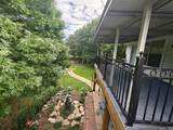 5210 Cliff Haven Drive - Photo 36