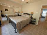5210 Cliff Haven Drive - Photo 37