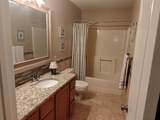 5210 Cliff Haven Drive - Photo 38