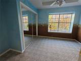 5210 Cliff Haven Drive - Photo 39