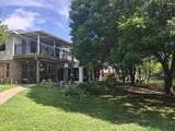 5210 Cliff Haven Drive - Photo 40