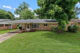 1712 Bradley Street - Photo 1