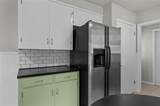 1712 Bradley Street - Photo 10