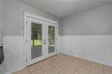 1712 Bradley Street - Photo 11