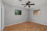 1712 Bradley Street - Photo 12
