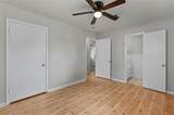 1712 Bradley Street - Photo 13