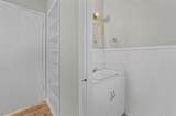 1712 Bradley Street - Photo 14